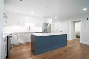 93 Bedford St, Lexington, MA 02420 - Photo 8