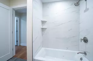 93 Bedford St, Lexington, MA 02420 - Photo 26