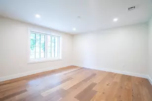 93 Bedford St, Lexington, MA 02420 - Photo 18