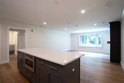 93 Bedford Street #104, Lexington, MA 02420 - Photo 12