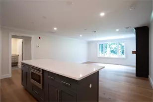 93 Bedford St, Lexington, MA 02420 - Photo 12