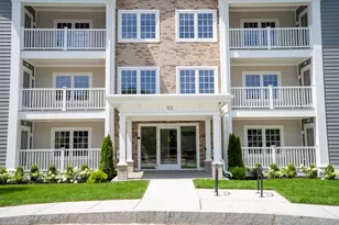 93 Bedford St, Lexington, MA 02420 - Photo 28