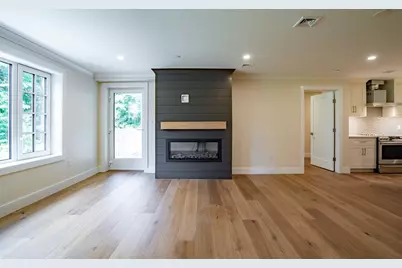 93 Bedford Street #104, Lexington, MA 02420 - Photo 16