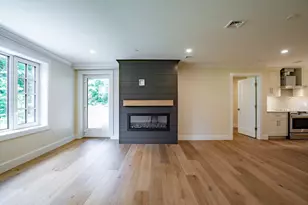 93 Bedford St, Lexington, MA 02420 - Photo 16