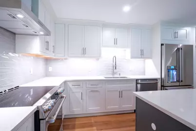 93 Bedford Street #104, Lexington, MA 02420 - Photo 10