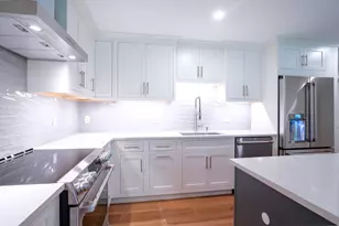 93 Bedford St, Lexington, MA 02420 - Photo 10