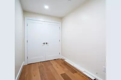 93 Bedford Street #104, Lexington, MA 02420 - Photo 14