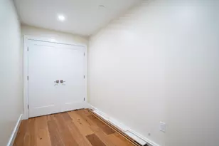 93 Bedford St, Lexington, MA 02420 - Photo 14