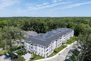93 Bedford St, Lexington, MA 02420 - Photo 2