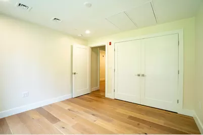 93 Bedford Street #104, Lexington, MA 02420 - Photo 24