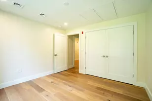 93 Bedford St, Lexington, MA 02420 - Photo 24
