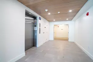 93 Bedford St, Lexington, MA 02420 - Photo 30