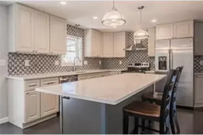 115 Grove St #115, Braintree, MA 02184 - Photo 2