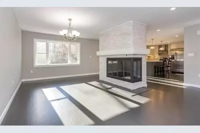 115 Grove St #115, Braintree, MA 02184 - Photo 4