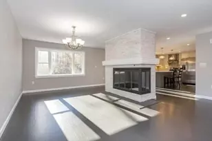 115 Grove St, Braintree, MA 02184 - Photo 4