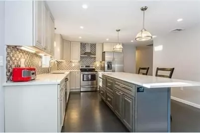 115 Grove St #115, Braintree, MA 02184 - Photo 1