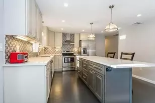 115 Grove St, Braintree, MA 02184 - Photo 1
