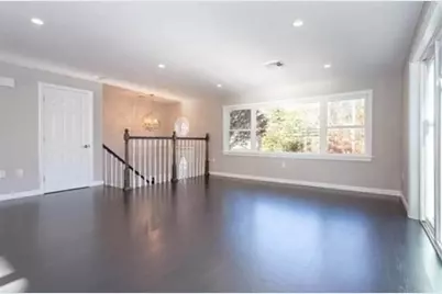 115 Grove St #115, Braintree, MA 02184 - Photo 8