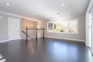 115 Grove St, Braintree, MA 02184 - Photo 8