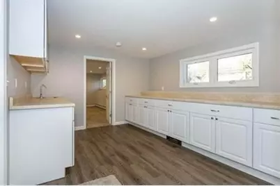 115 Grove St #115, Braintree, MA 02184 - Photo 12