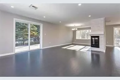 115 Grove St #115, Braintree, MA 02184 - Photo 6