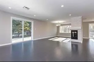 115 Grove St, Braintree, MA 02184 - Photo 6