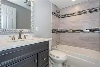 115 Grove St #115, Braintree, MA 02184 - Photo 10