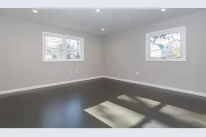 115 Grove St #115, Braintree, MA 02184 - Photo 16