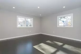 115 Grove St, Braintree, MA 02184 - Photo 16