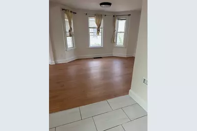 72 Freeman St, Quincy, MA 02170 - Photo 6