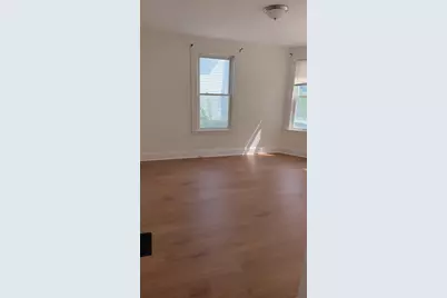 72 Freeman St, Quincy, MA 02170 - Photo 8
