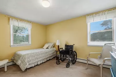 57 Prior Dr, Framingham, MA 01701 - Photo 22