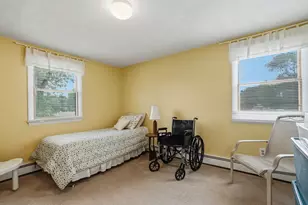 57 Prior Dr, Framingham, MA 01701 - Photo 22