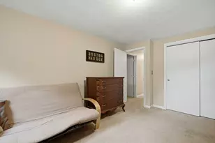 57 Prior Dr, Framingham, MA 01701 - Photo 20