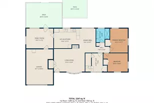 57 Prior Dr, Framingham, MA 01701 - Photo 32