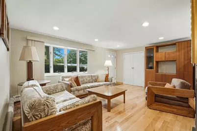 57 Prior Dr, Framingham, MA 01701 - Photo 2