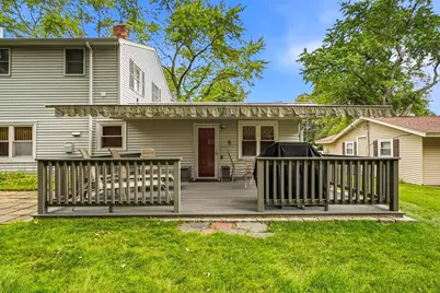 57 Prior Dr, Framingham, MA 01701 - Photo 30