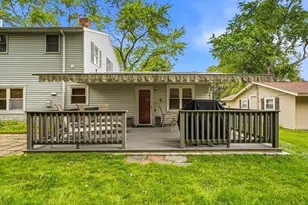 57 Prior Dr, Framingham, MA 01701 - Photo 30