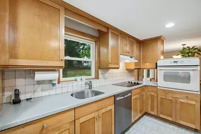 57 Prior Dr, Framingham, MA 01701 - Photo 6