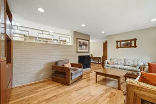 57 Prior Dr, Framingham, MA 01701 - Photo 4