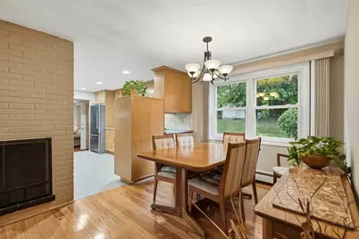 57 Prior Dr, Framingham, MA 01701 - Photo 10