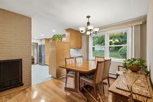 57 Prior Dr, Framingham, MA 01701 - Photo 10