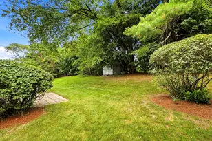 57 Prior Dr, Framingham, MA 01701 - Photo 28