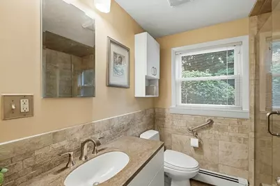57 Prior Dr, Framingham, MA 01701 - Photo 24