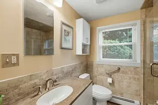 57 Prior Dr, Framingham, MA 01701 - Photo 24