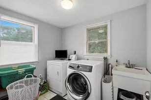57 Prior Dr, Framingham, MA 01701 - Photo 26