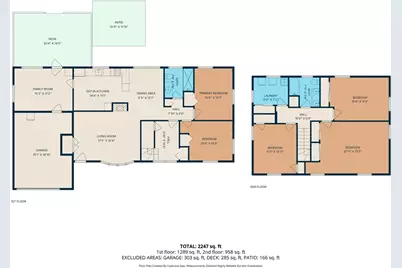 57 Prior Dr, Framingham, MA 01701 - Photo 34