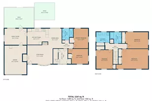 57 Prior Dr, Framingham, MA 01701 - Photo 34