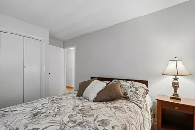 57 Prior Dr, Framingham, MA 01701 - Photo 18