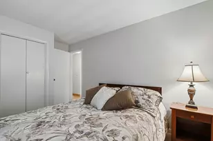 57 Prior Dr, Framingham, MA 01701 - Photo 18